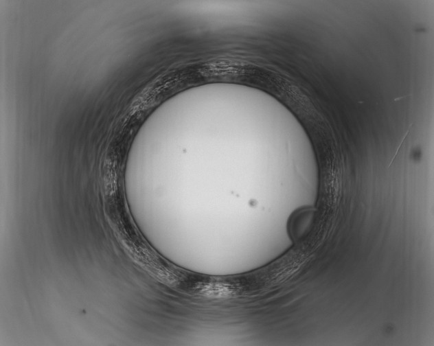 X0000116130751200912141109