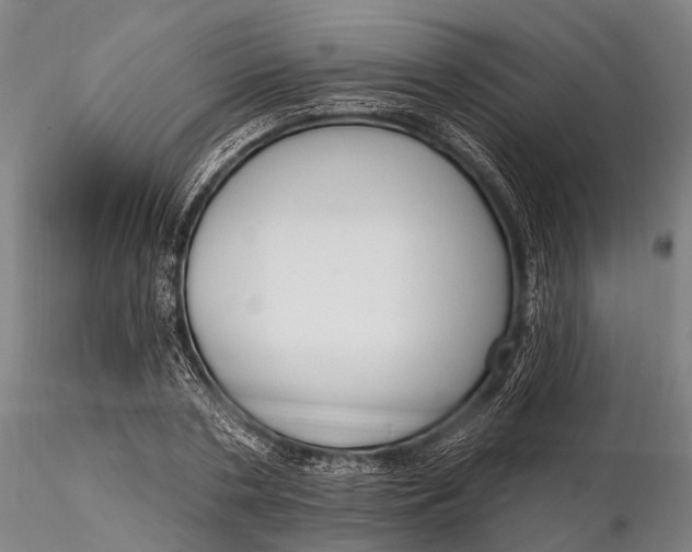 X0000116130786200912141108