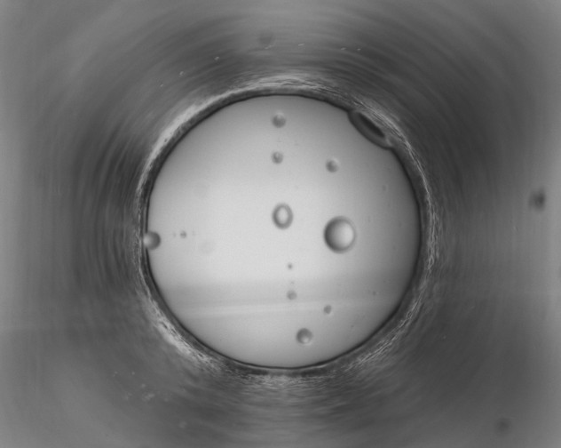 X0000116130800200912141108