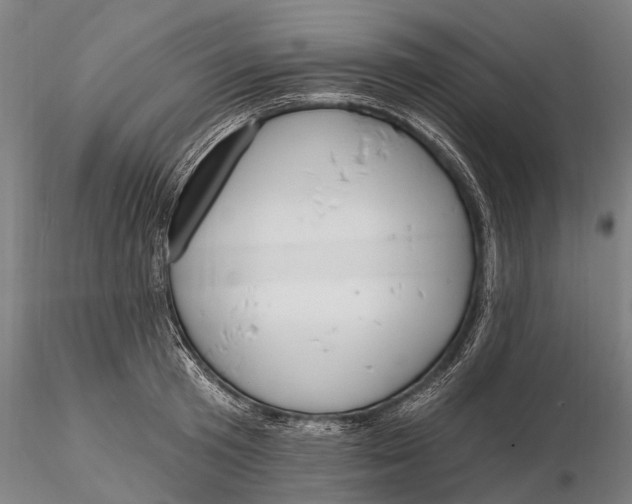 X0000116130801200912141108