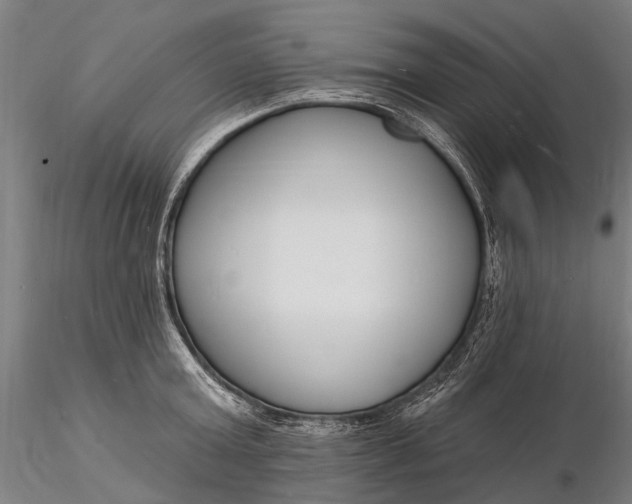 X0000116130803200912141108