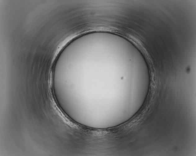 X0000116130804200912141108