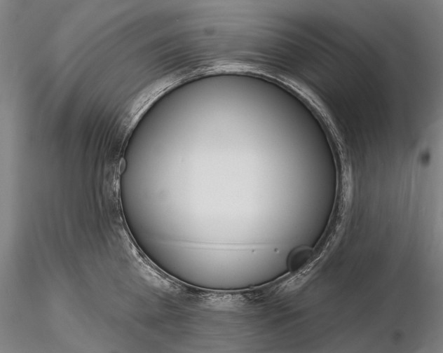 X0000116130809200912141108