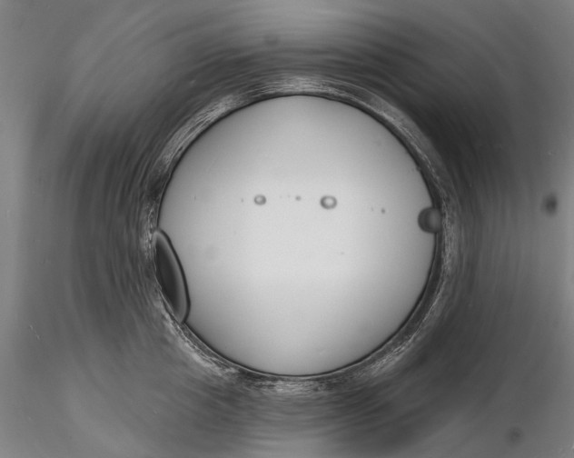X0000116130857200912141108