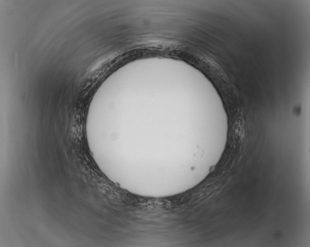 X0000116130869200912141107
