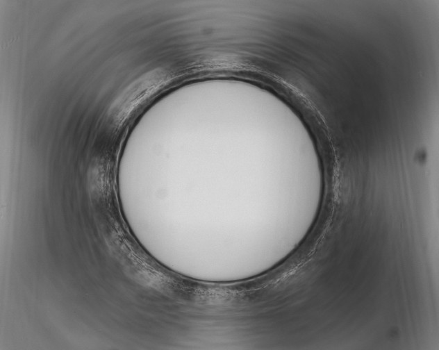X0000116130873200912141107