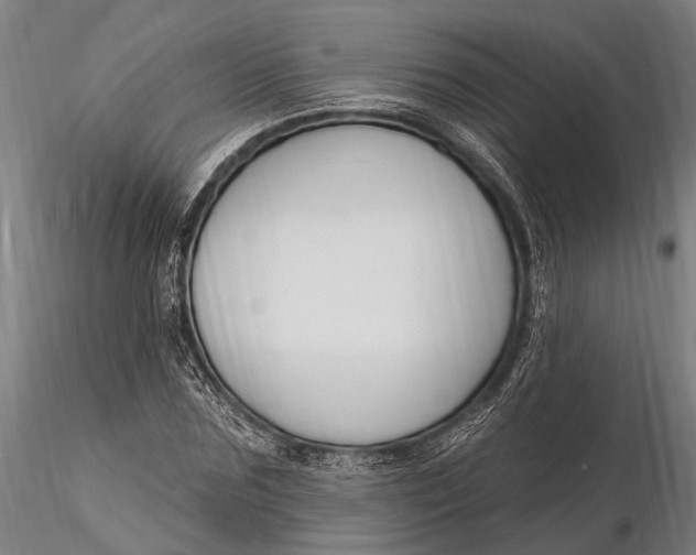 X0000116130875200912141107