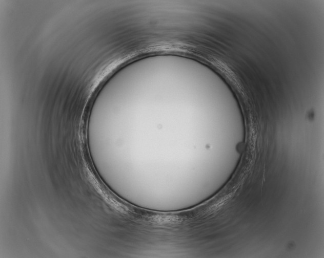 X0000116130893200912141107