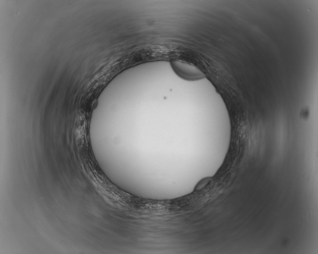 X0000116130914200912141105