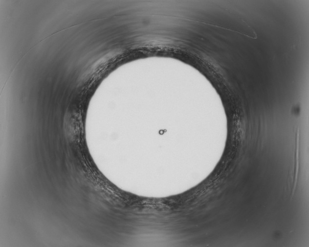 X0000116130918200912141105