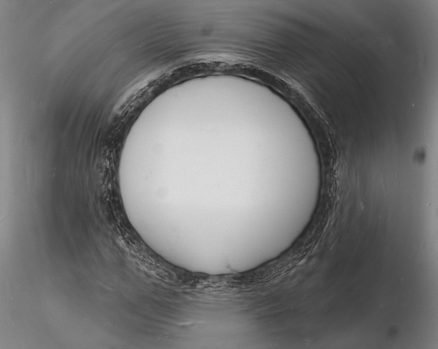 X0000116130967200912141105