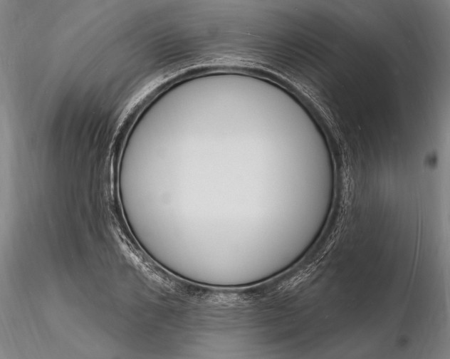 X0000116130982200912141105