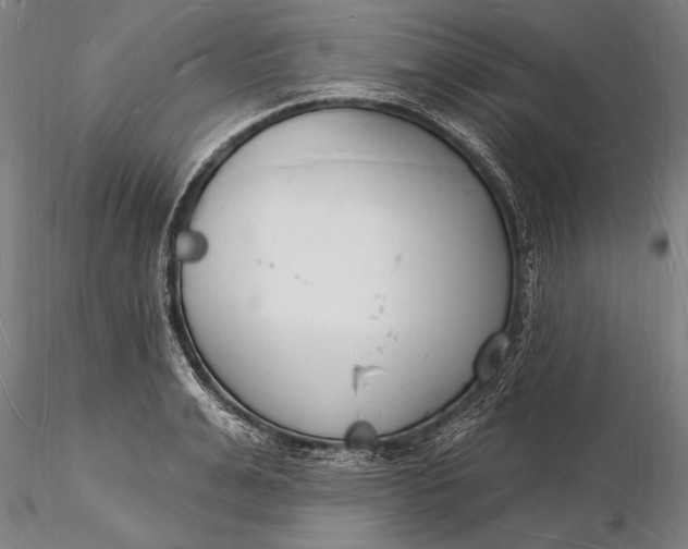 X0000116130991200912141105