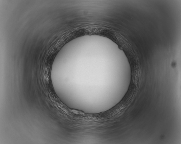 X0000116131010200912141104
