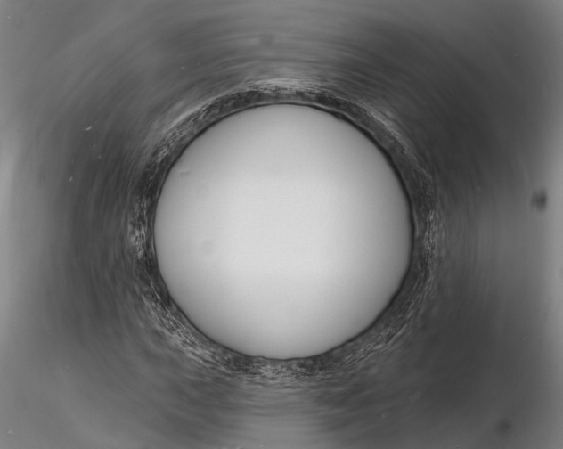 X0000116131015200912141104