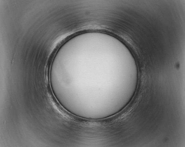 X0000116131030200912141104