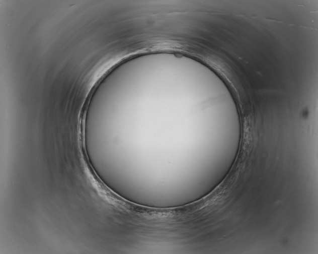 X0000116131047200912141104