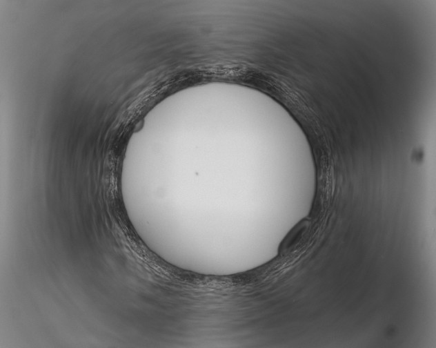 X0000116131058200912141104