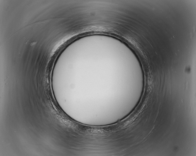 X0000116131070200912141104