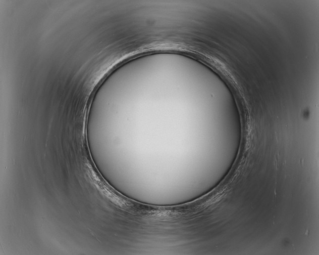 X0000116131228200912141101