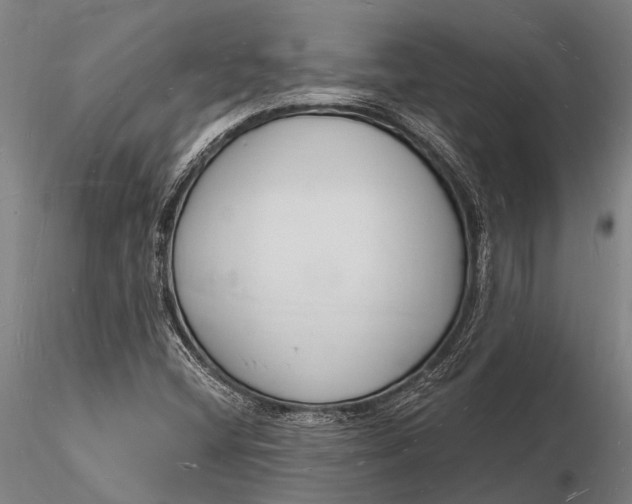 X0000116131404200912141058