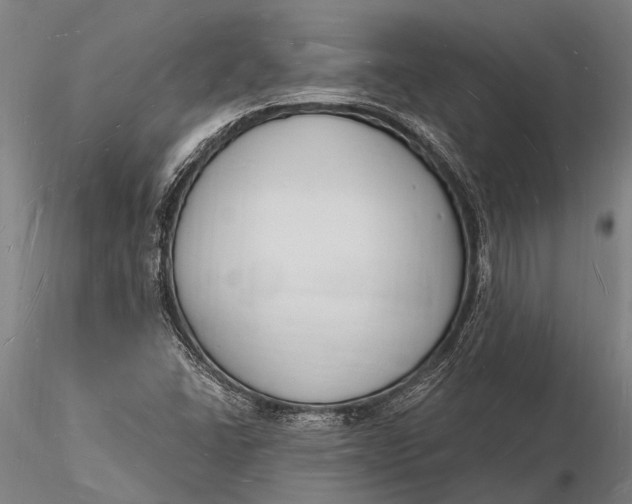 X0000116131406200912141058