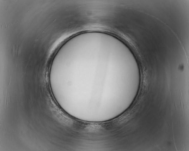 X0000116131462200912141057