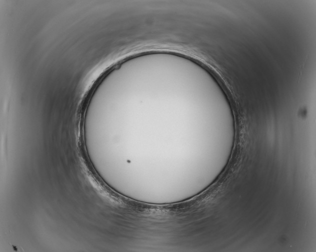 X0000116131511200912141056