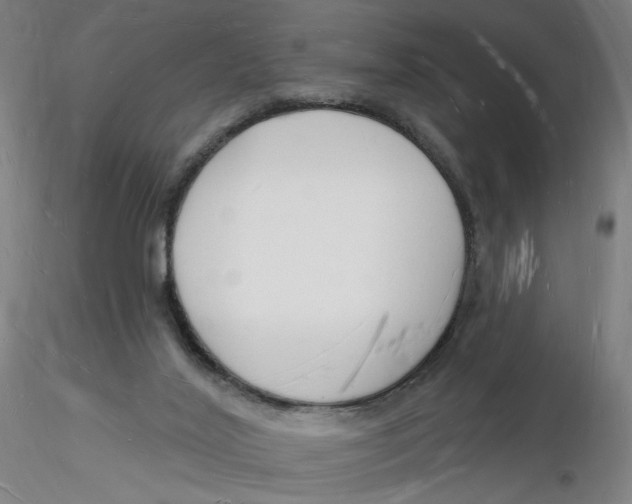 X0000116130020200912211724