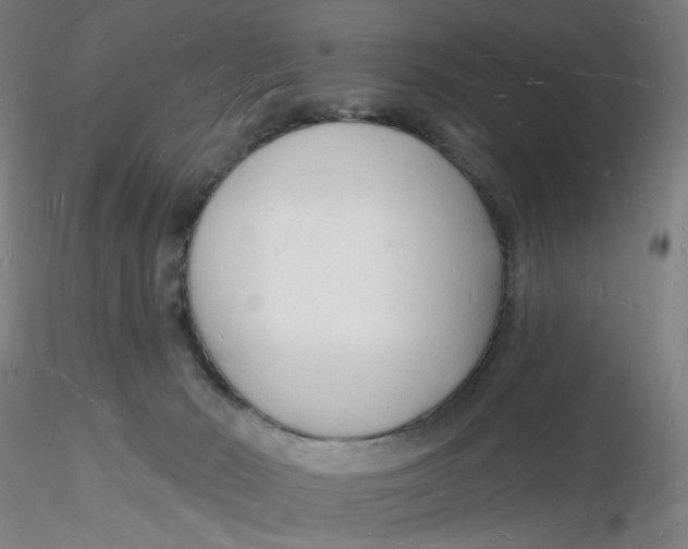 X0000116130030200912211724