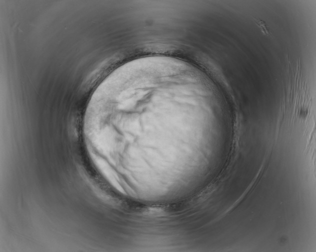 X0000116130114200912211723