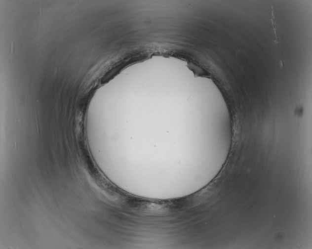 X0000116130166200912211722