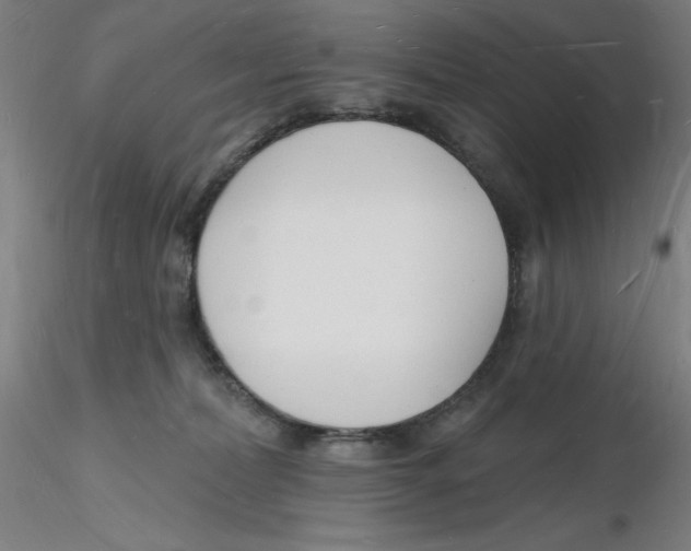 X0000116130228200912211722