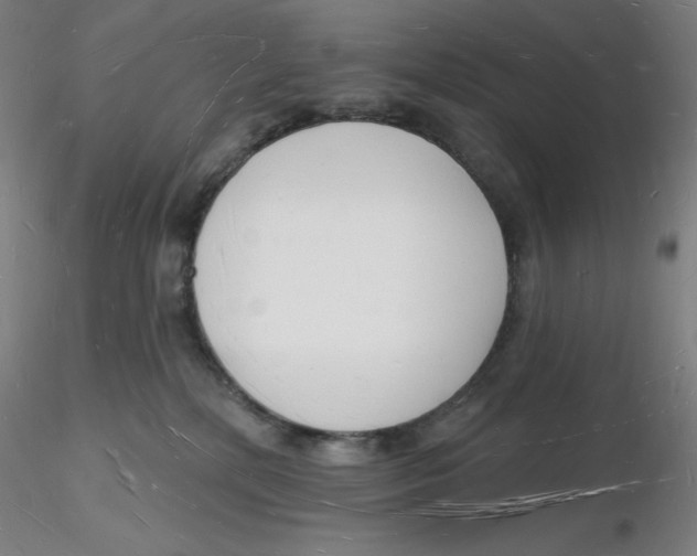 X0000116130232200912211722