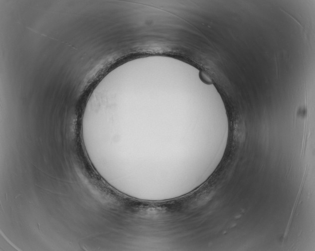 X0000116130304200912211721