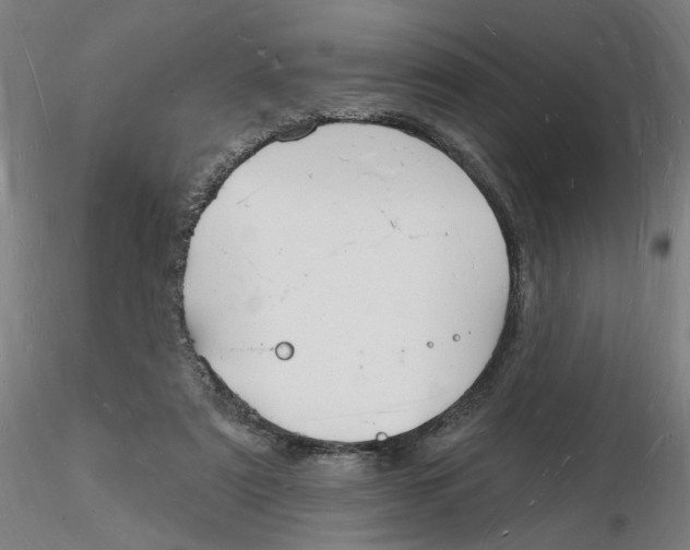 X0000116130307200912211721