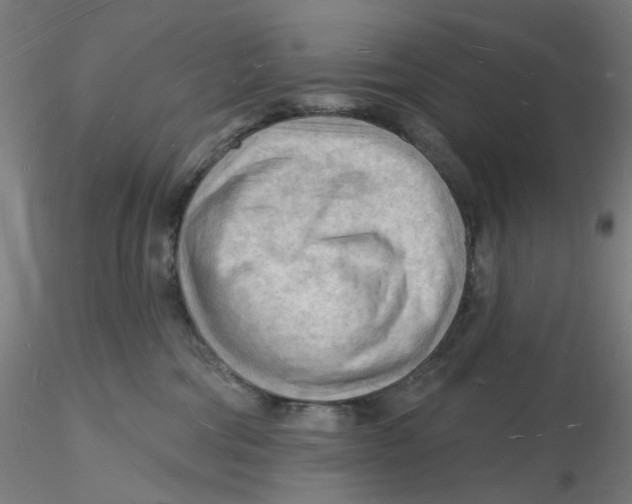 X0000116130330200912211720