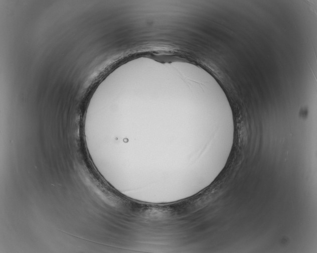 X0000116130350200912211720