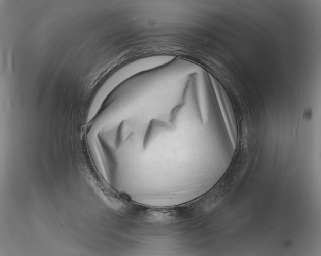 X0000116130405200912211719
