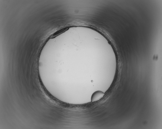 X0000116130433200912211718