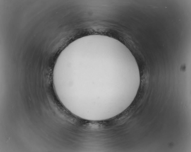 X0000116130464200912211719