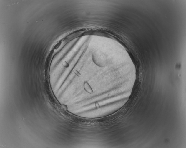 X0000116130488200912211718