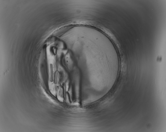X0000116130577200912211717
