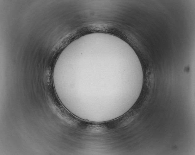 X0000116130597200912211717