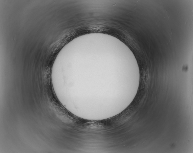 X0000116130601200912211717