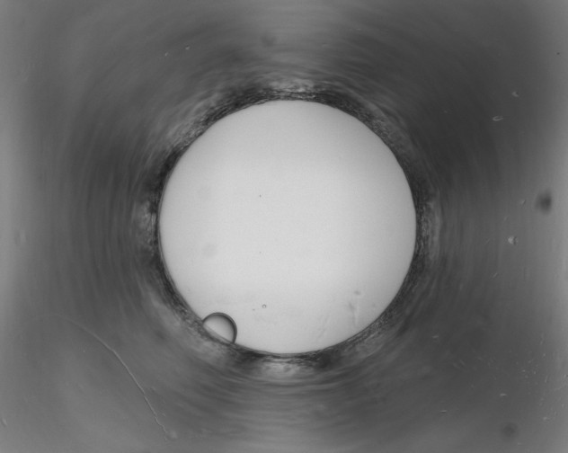 X0000116130614200912211716