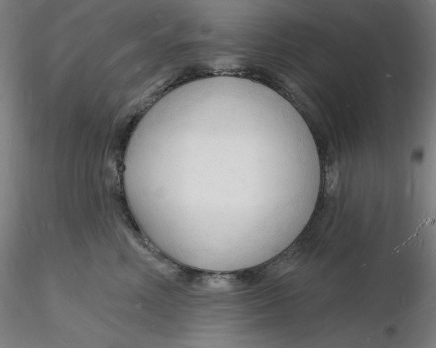 X0000116130618200912211716