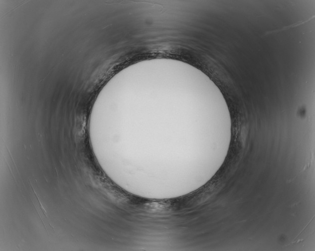 X0000116130660200912211716