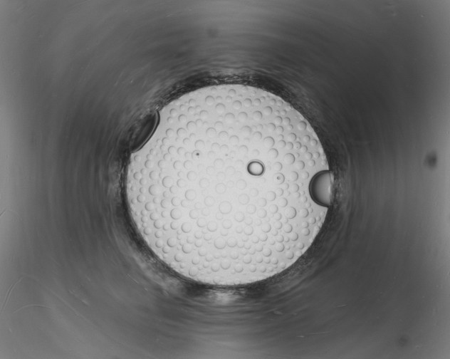 X0000116130662200912211716