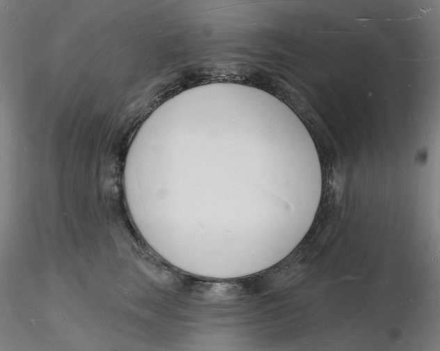 X0000116130663200912211716